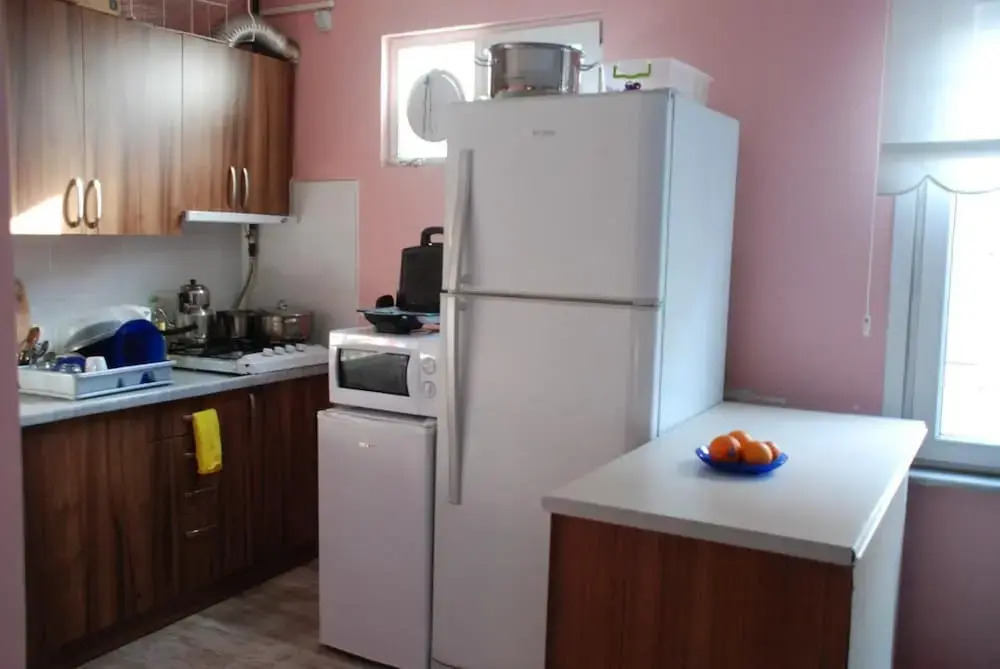 Photo - Puffin Suites