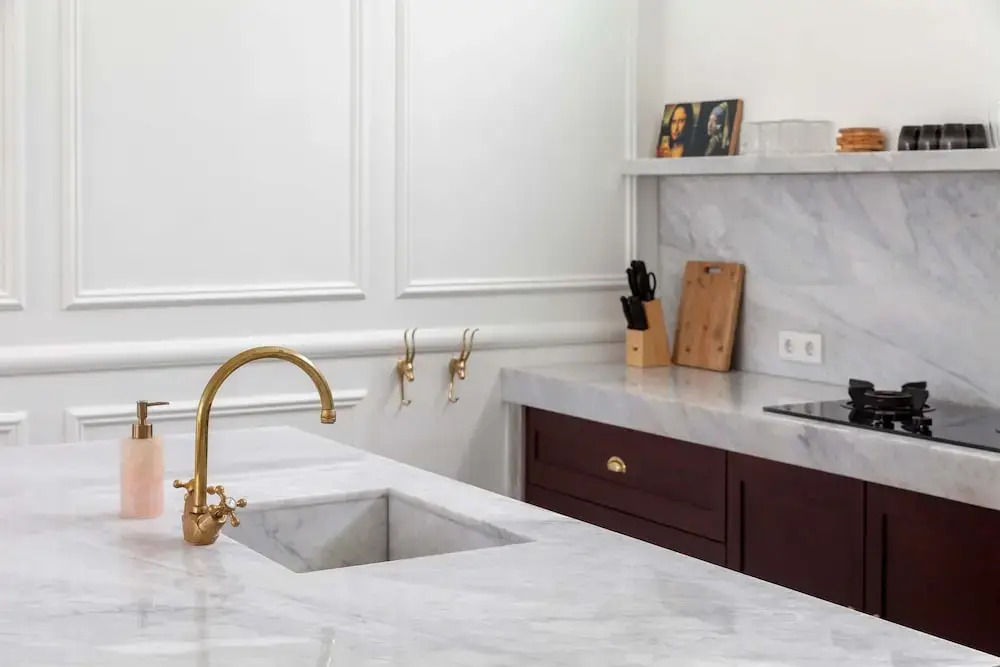 Foto - No Rush Villas