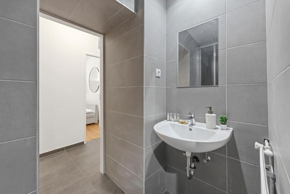 Photo - K22 Smart Rooms