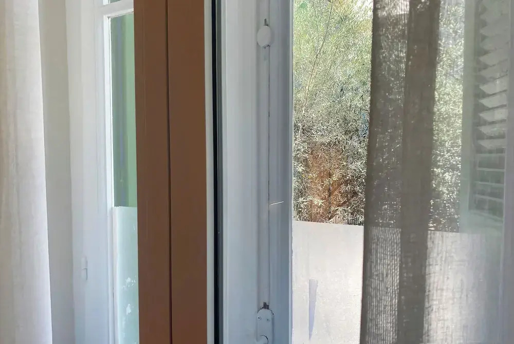 Foto - Live in Athens, PANGRATI Fine Residence