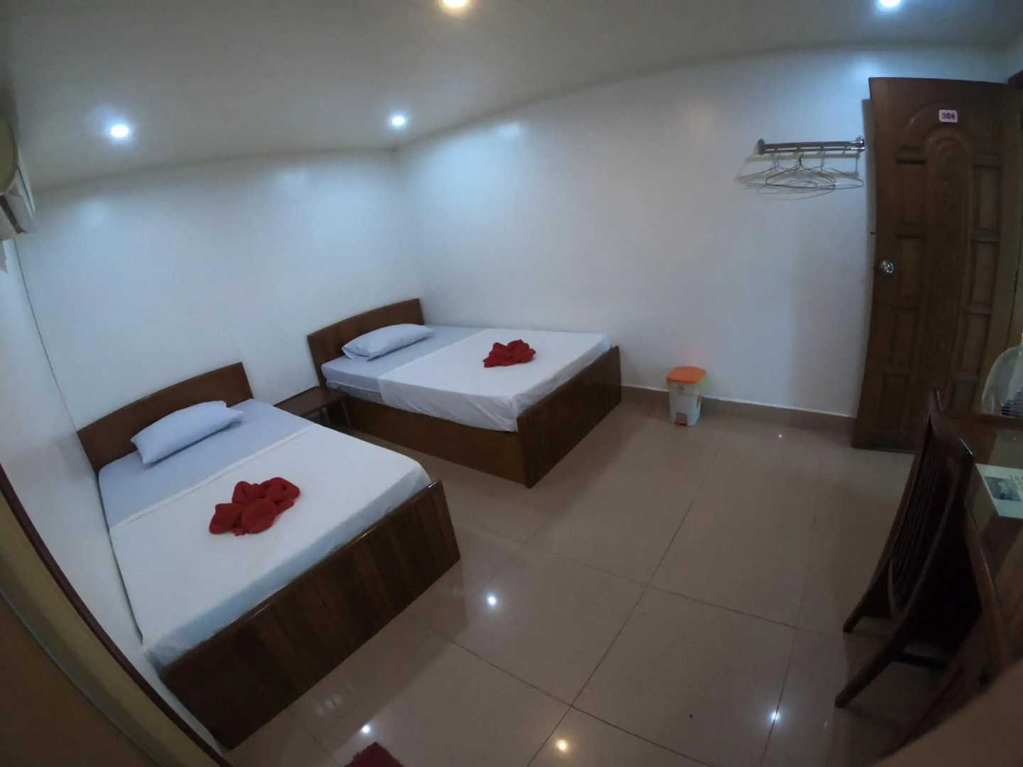 Photo - The Bright Lotus Guesthouse