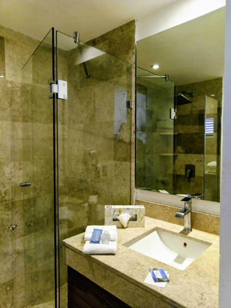 Foto - Hotel Calypso Cancun