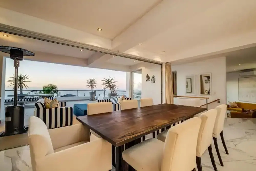 Photo - Villa Grenache