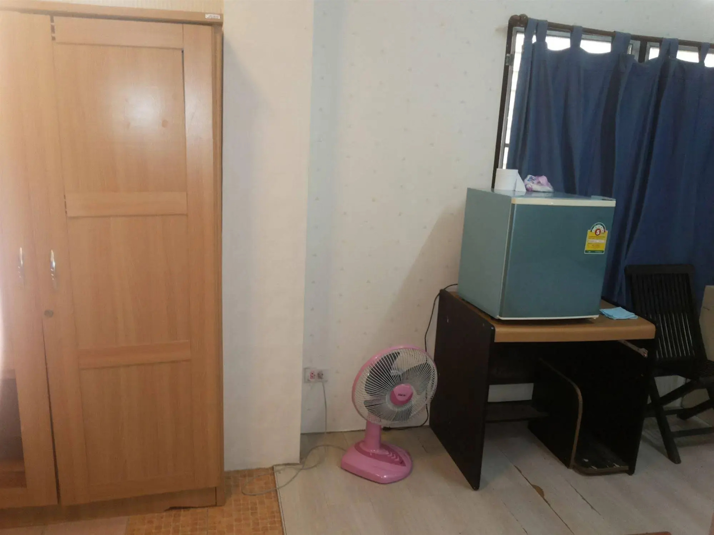 Foto - OYO 471 Sunshine Apartment