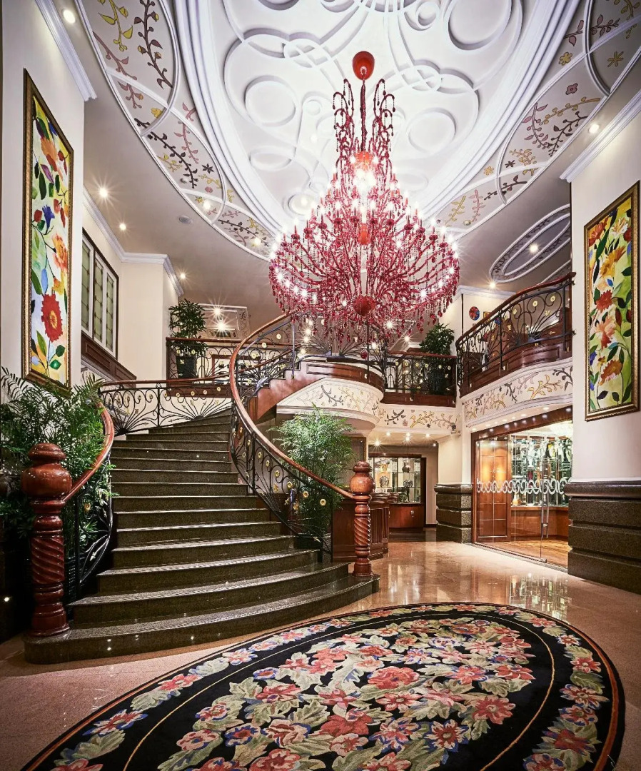 Photo - Sherwood Residence