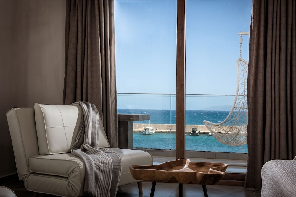 Cosmopolis Crete Suites, Bild 6 von 20
