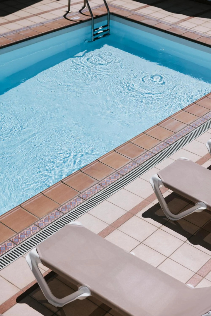 Foto - Apartamentos Tarahal