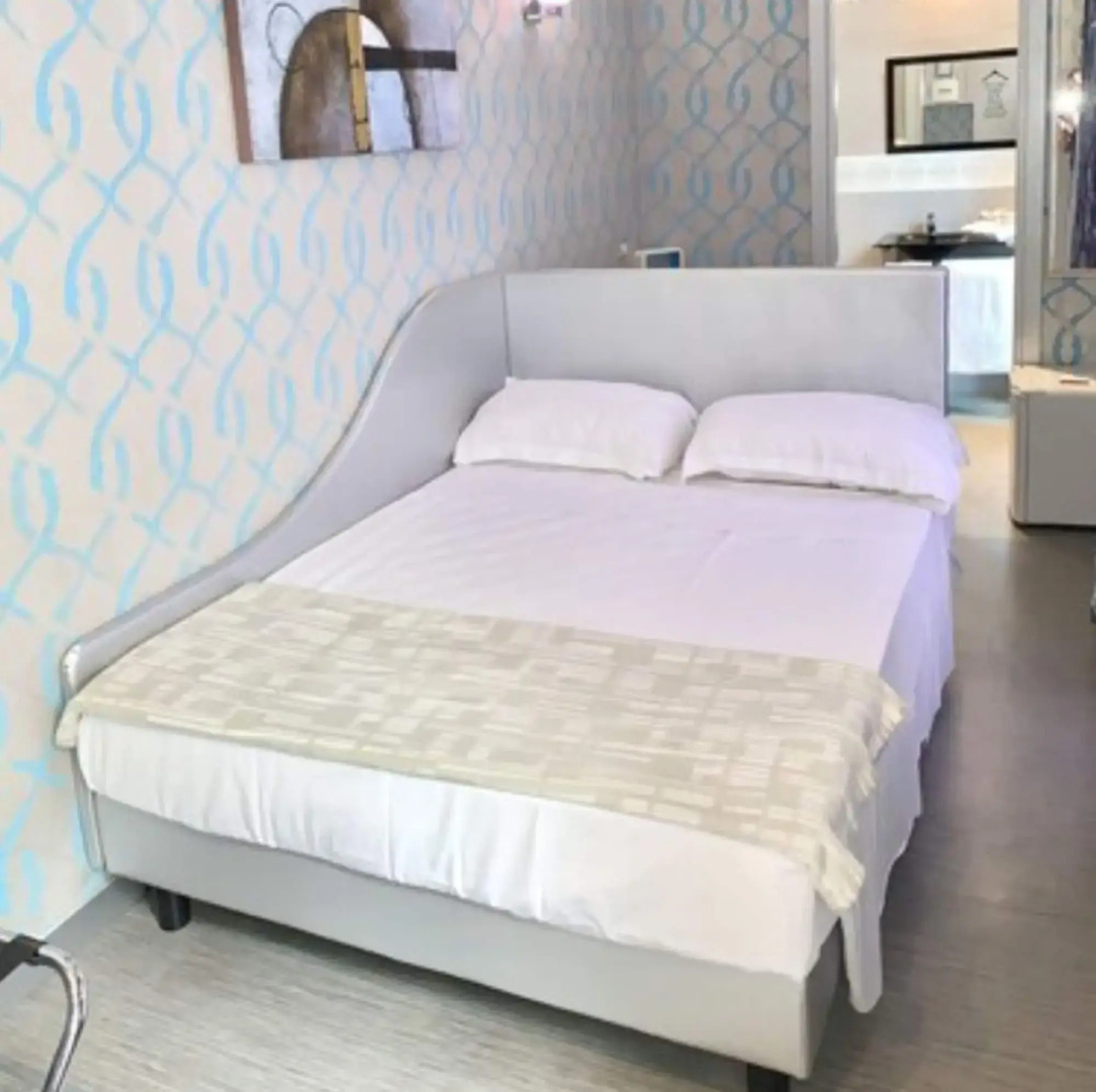 Foto - Hotel Relais Dei Papi