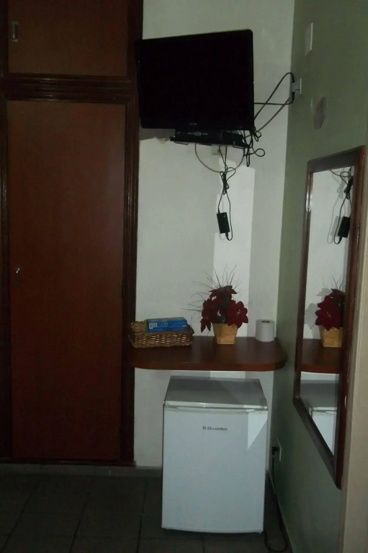 Photo - MOVA 104 - Hotel Consulado Avenida Paulista