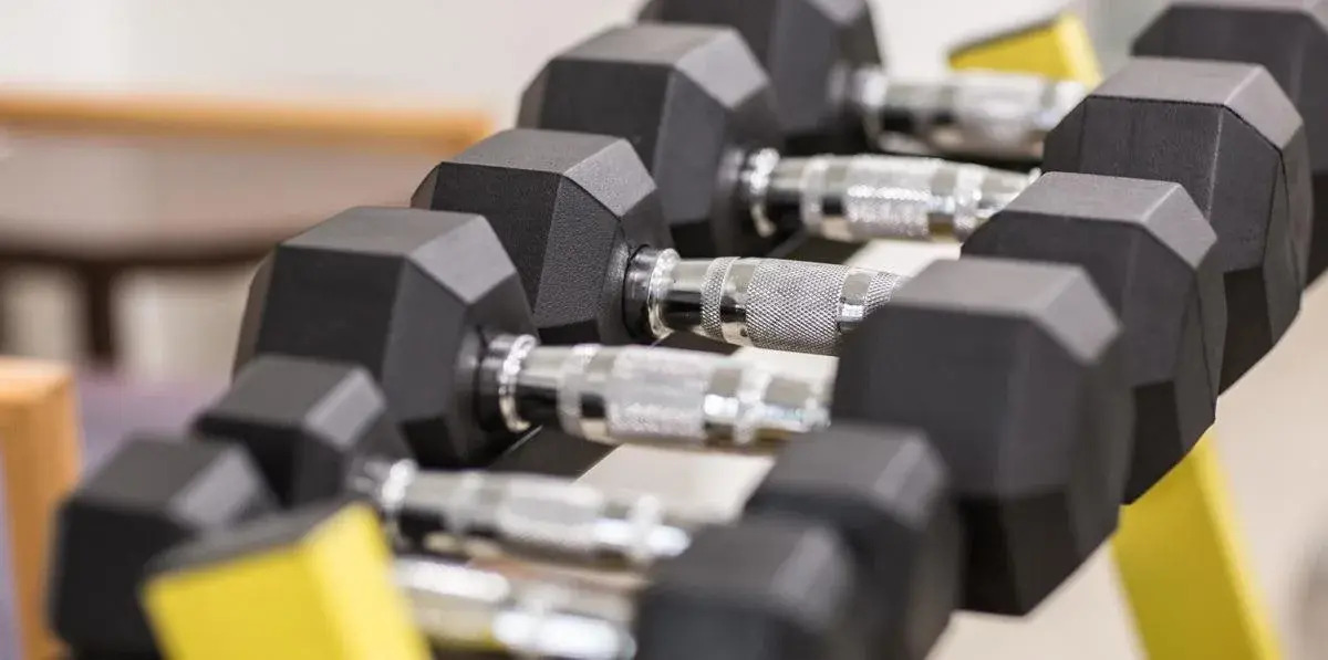 Photo - Summit Hotel Seoul Dongdaemun