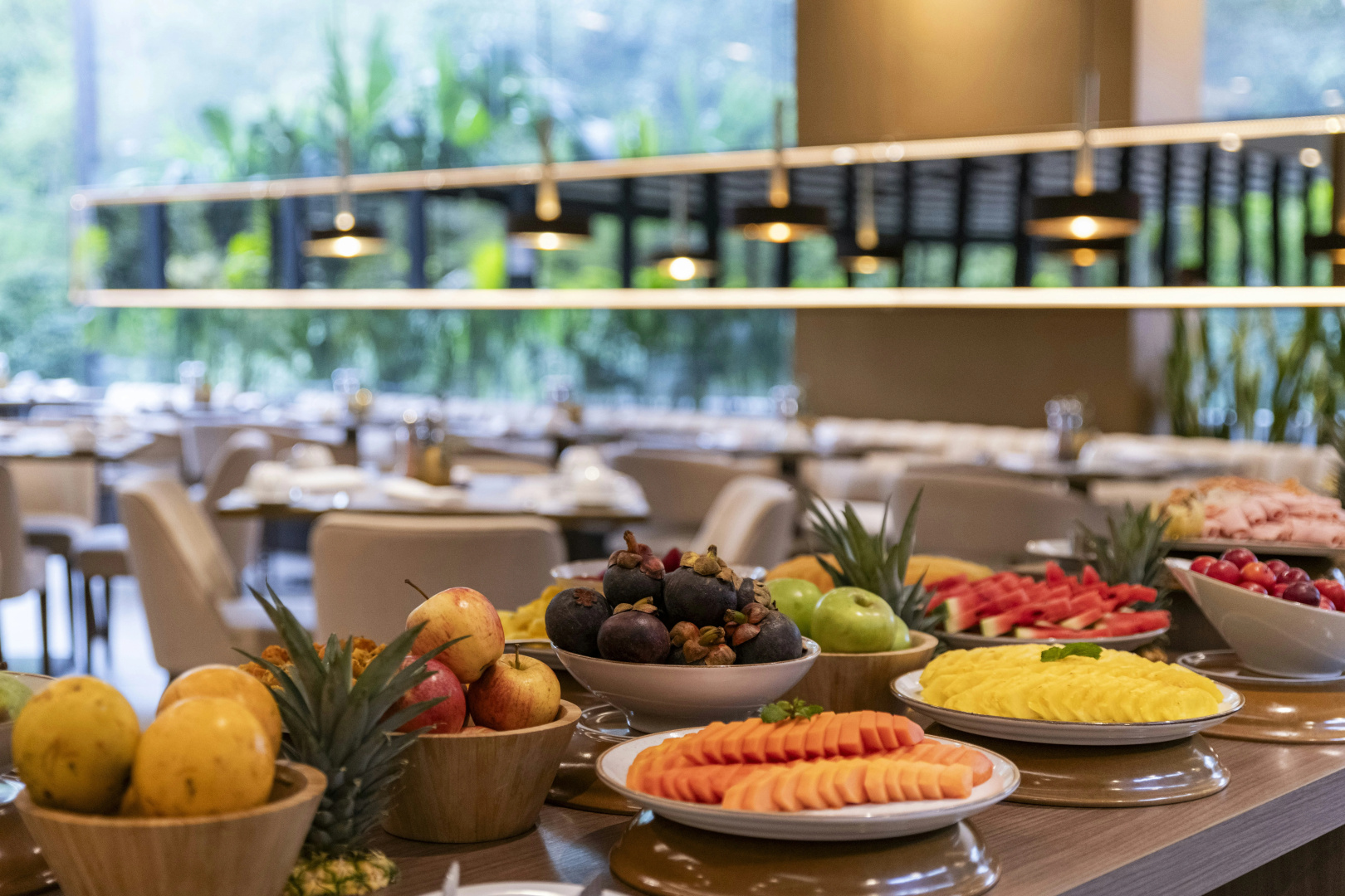 Foto - York Medellin, Curio Collection by Hilton