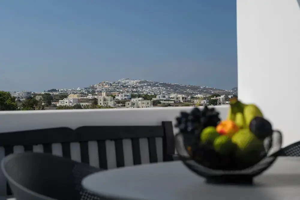 Photo - Marvarit Villas