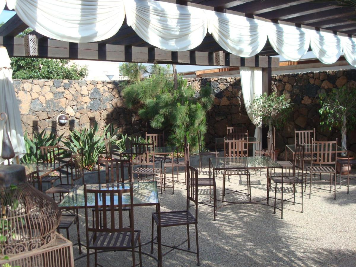 Foto - Villa VIK hotel – boutique hotel