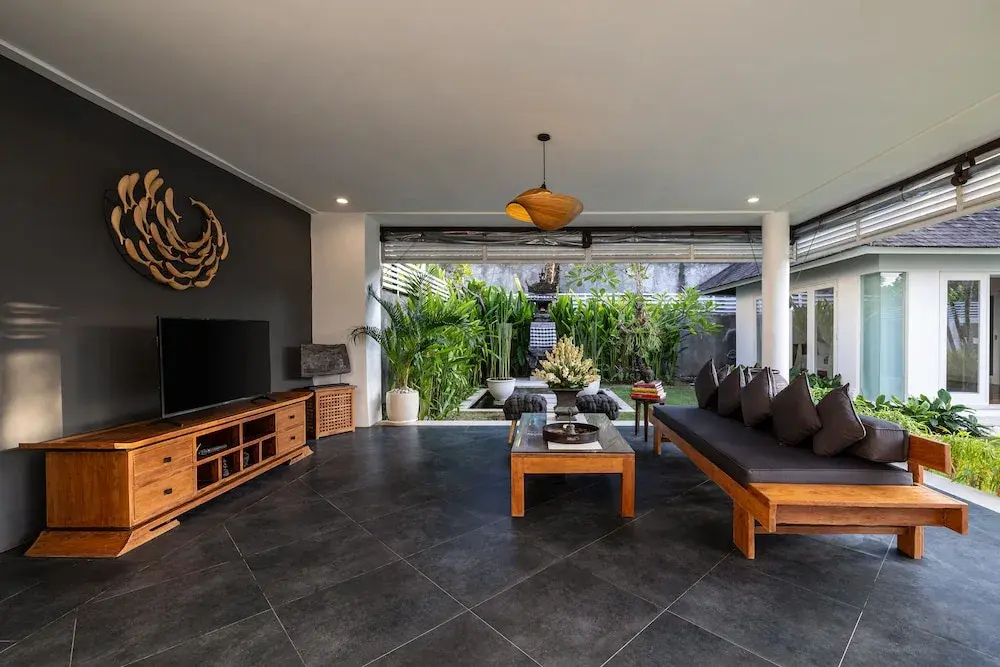 Photo - Kerta Rama Seminyak by Kerta Living
