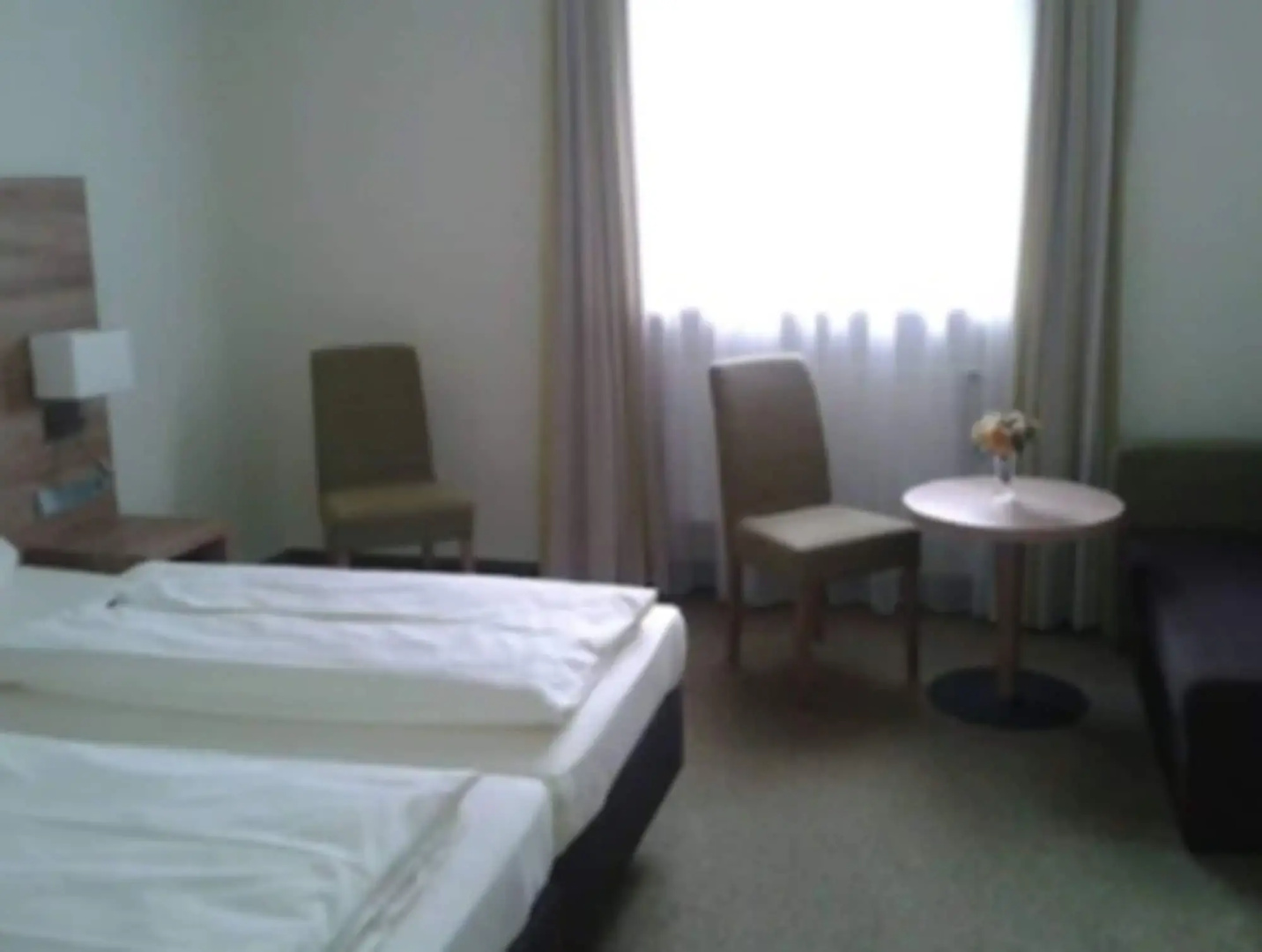 Foto - Hotel Jedermann