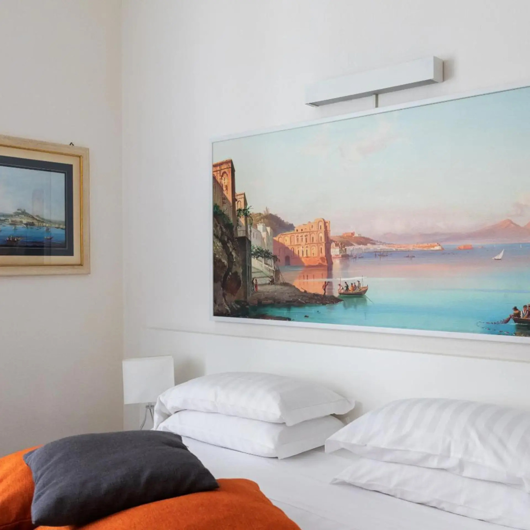 Foto - Rex Lifestyle Hotel