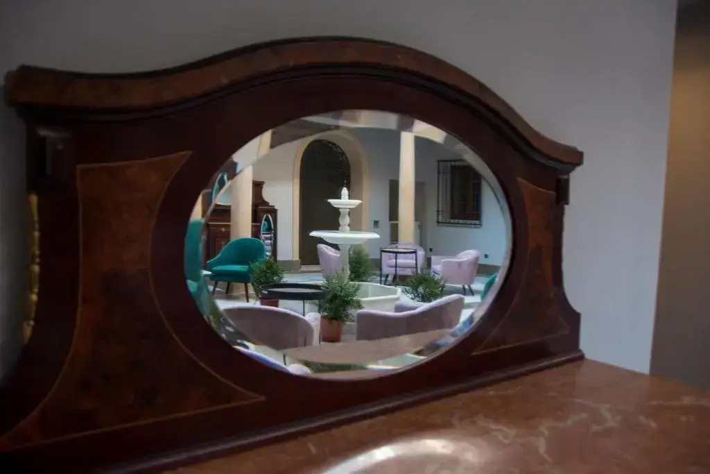 Foto - Hotel Don Juan Boutique