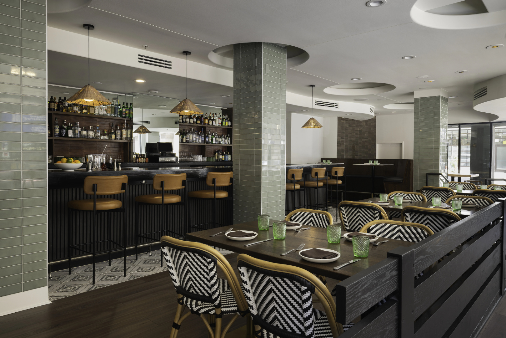 Photo - Hotel Spero
