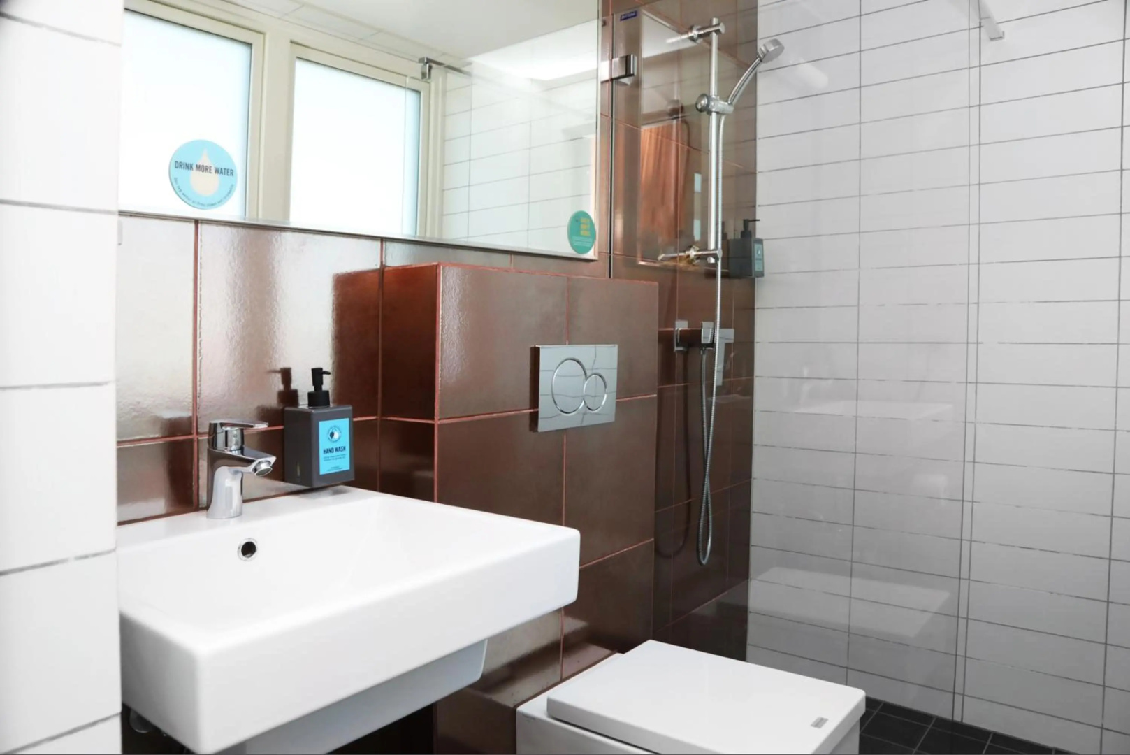 Photo - Comfort Hotel Xpress Youngstorget