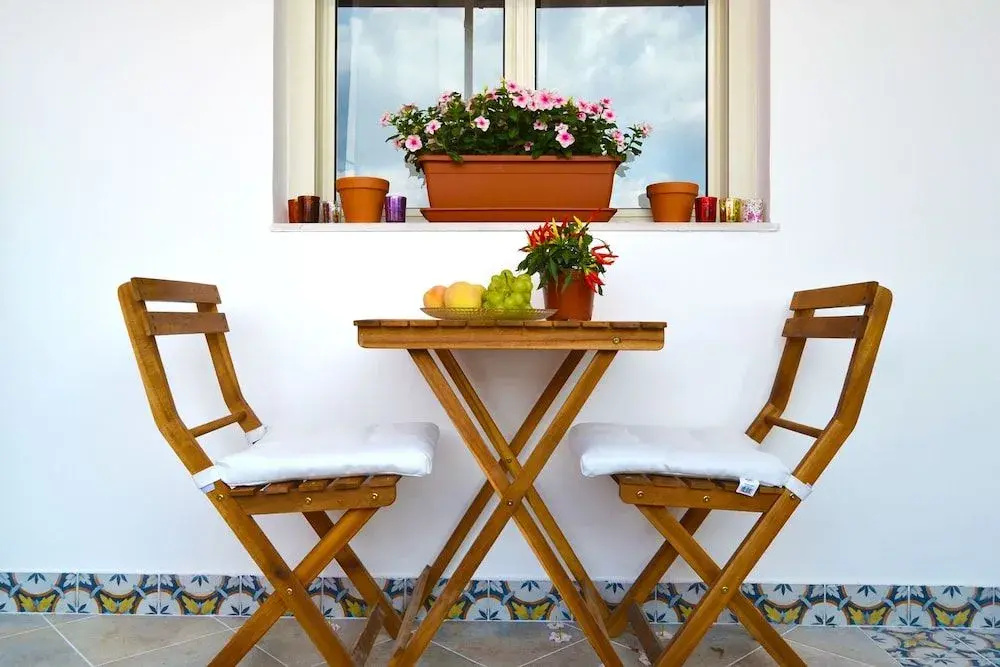 Foto - B&b Ballarattik