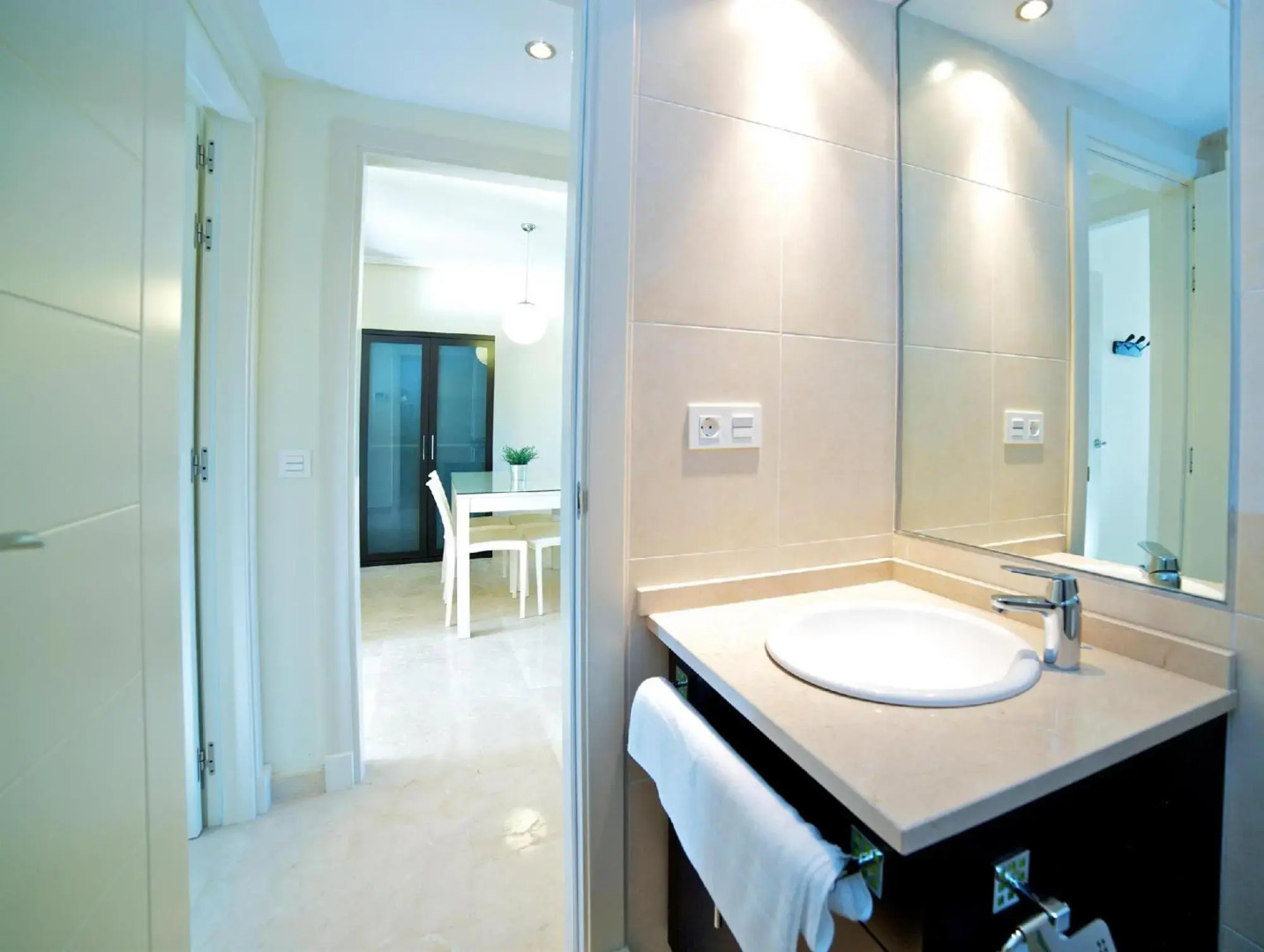 Photo - Ona Valle Romano Golf & Resort