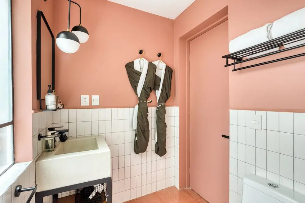 Photo - Casa Altata Hotel Boutique