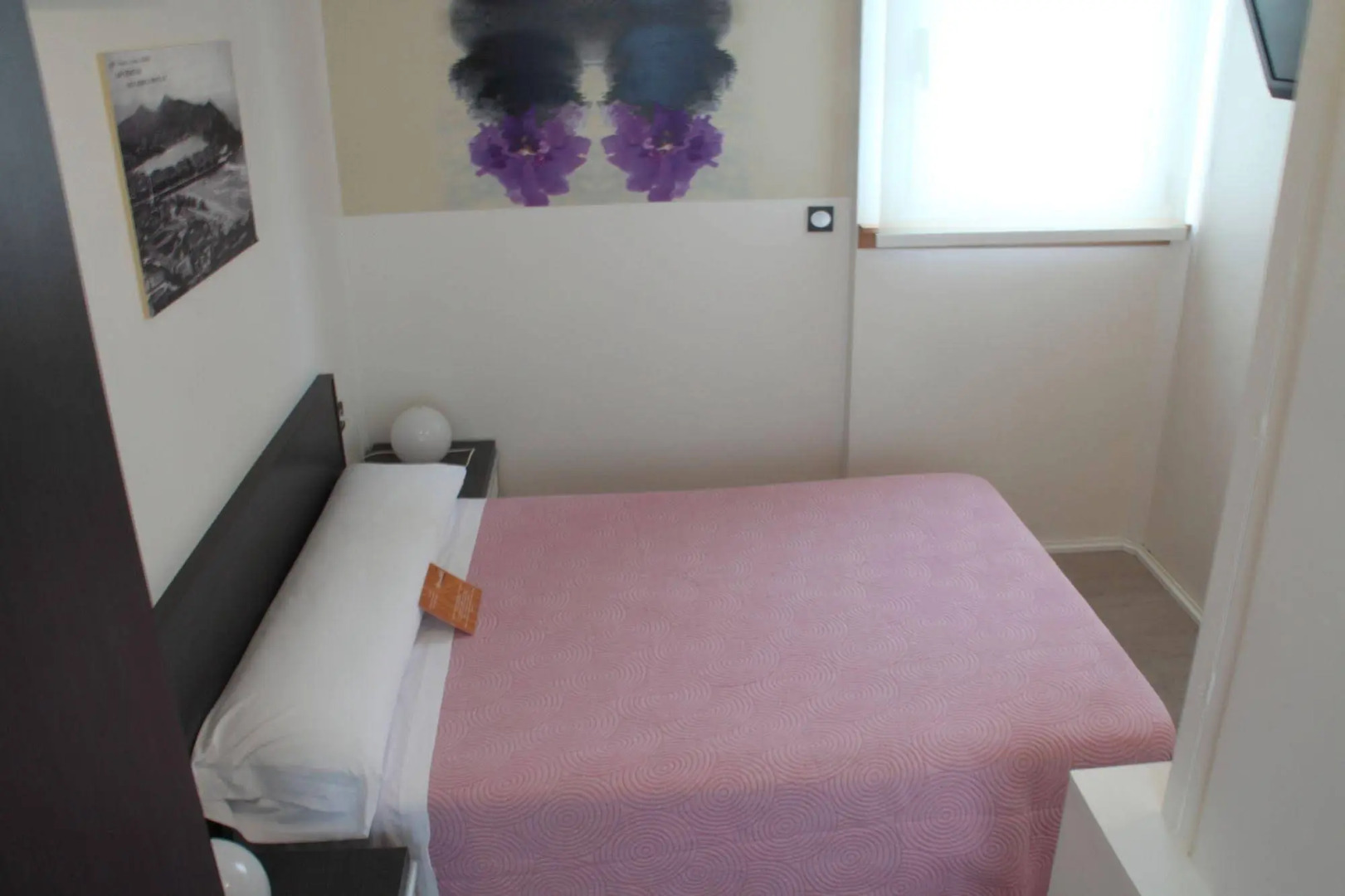 Foto - Hotel Punta Monpas