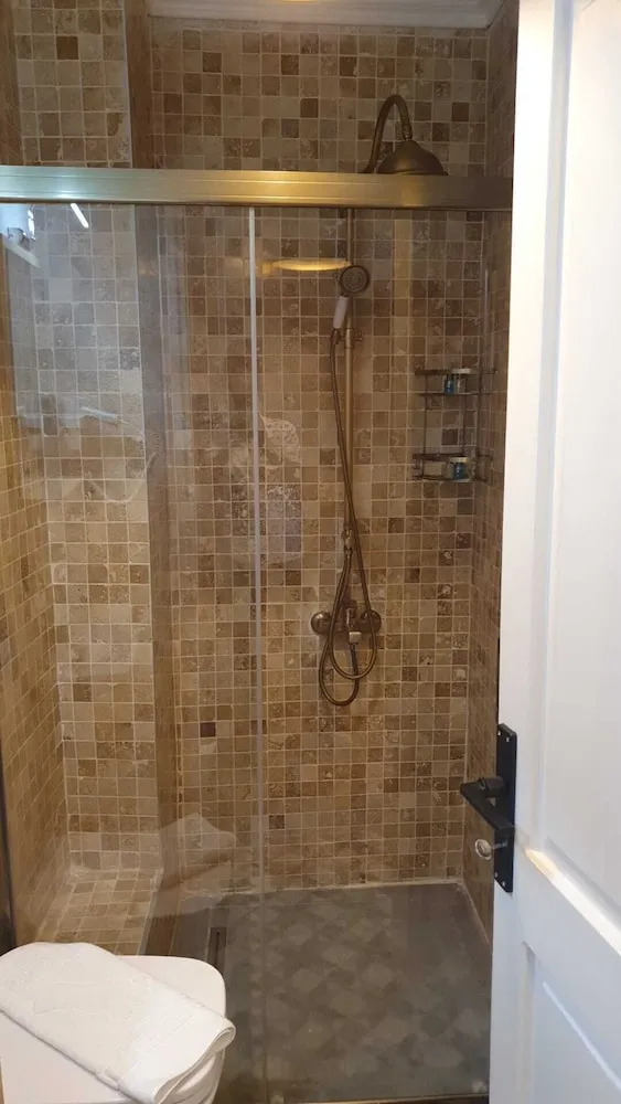 Foto - Lovely History