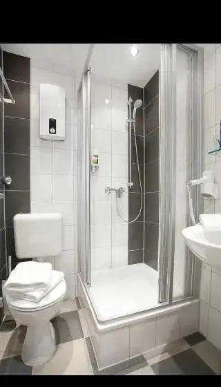 Photo - Hotel Design Apart