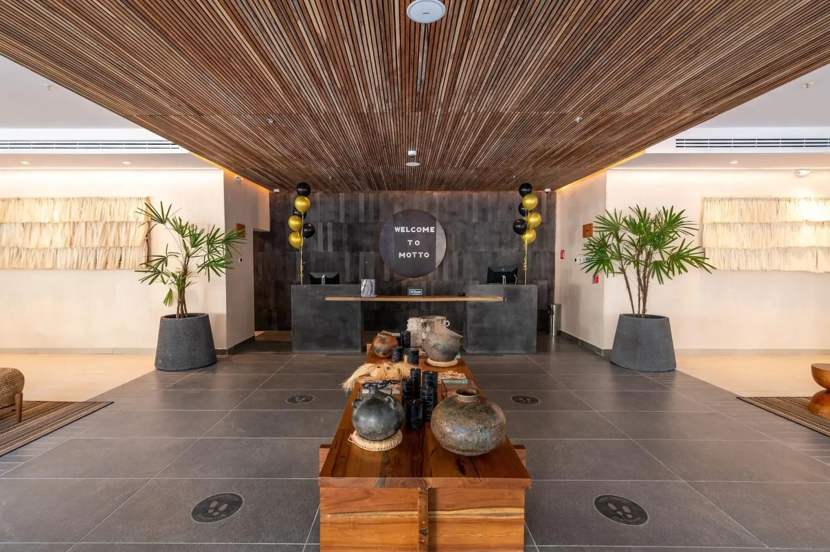 Foto - Motto By Hilton Tulum