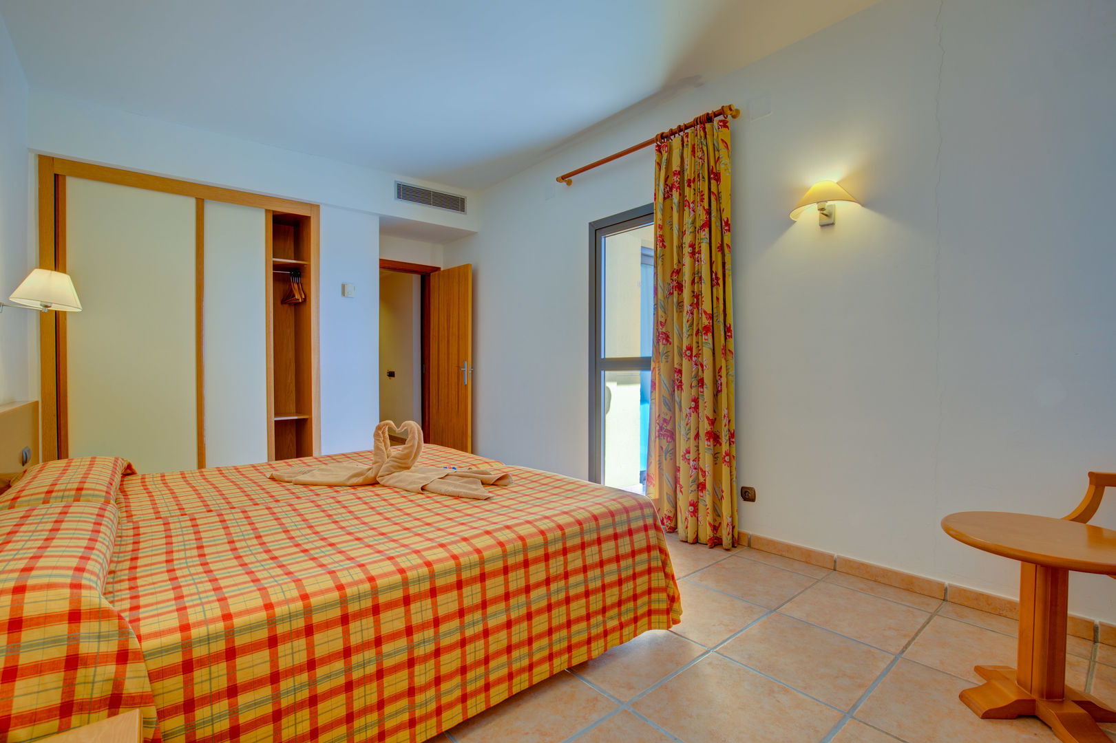 Photo - SBH Club Paraiso Playa