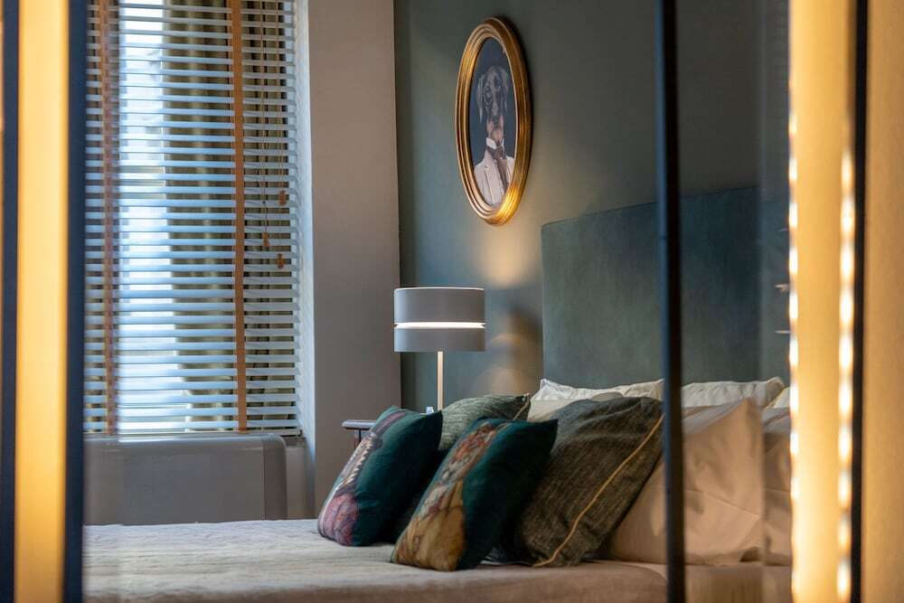 Photo - The KING of MILAN