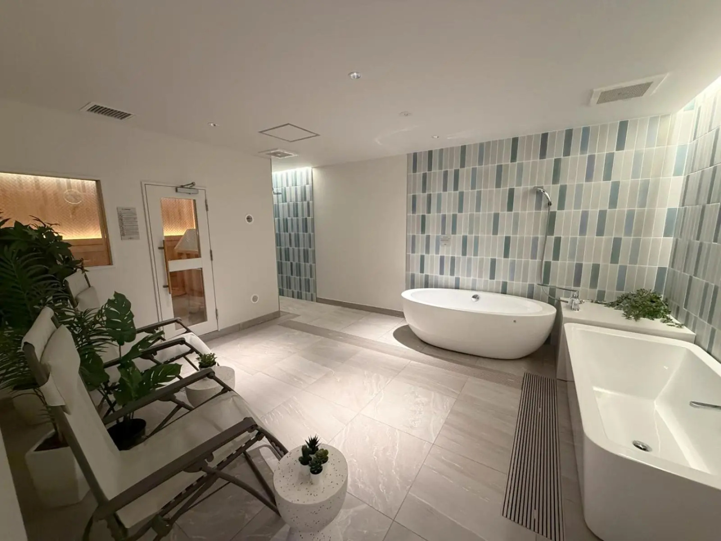 Photo - Olympic Inn Azabu