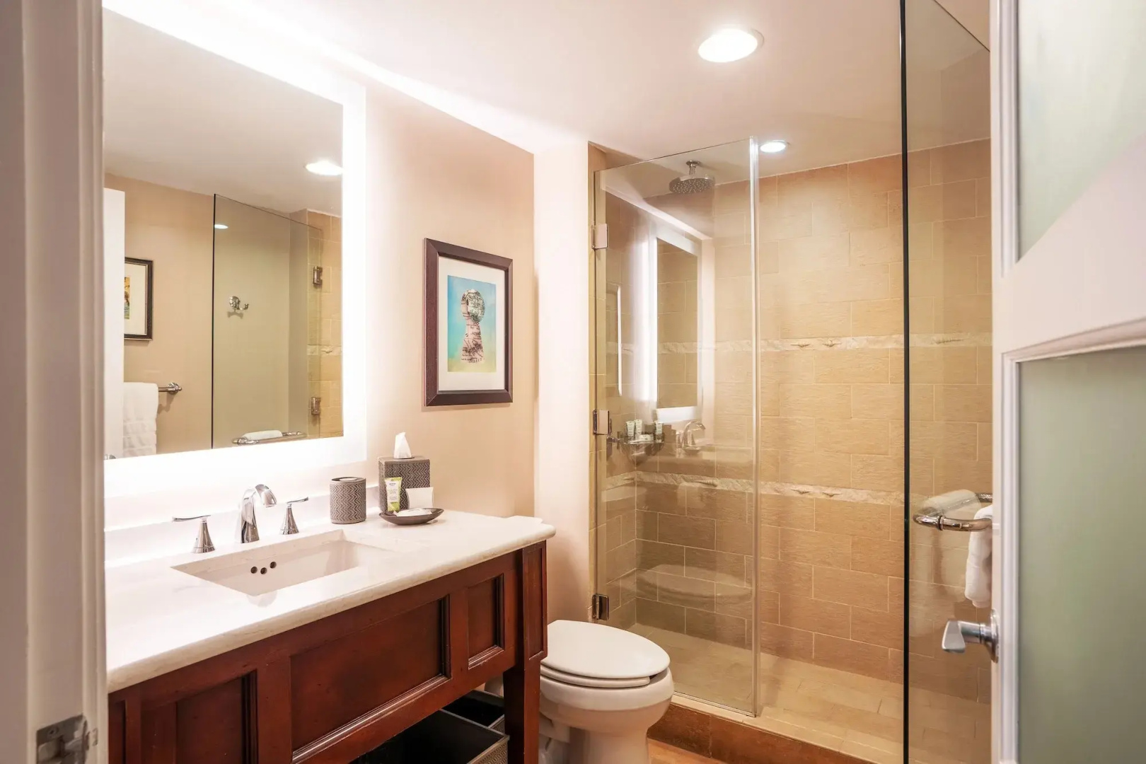 Photo - Pier House Resort & Spa