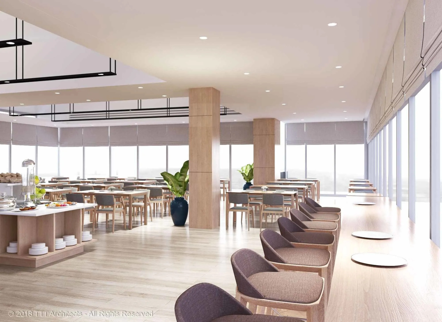 Foto - Hotel Emion Phnom Penh