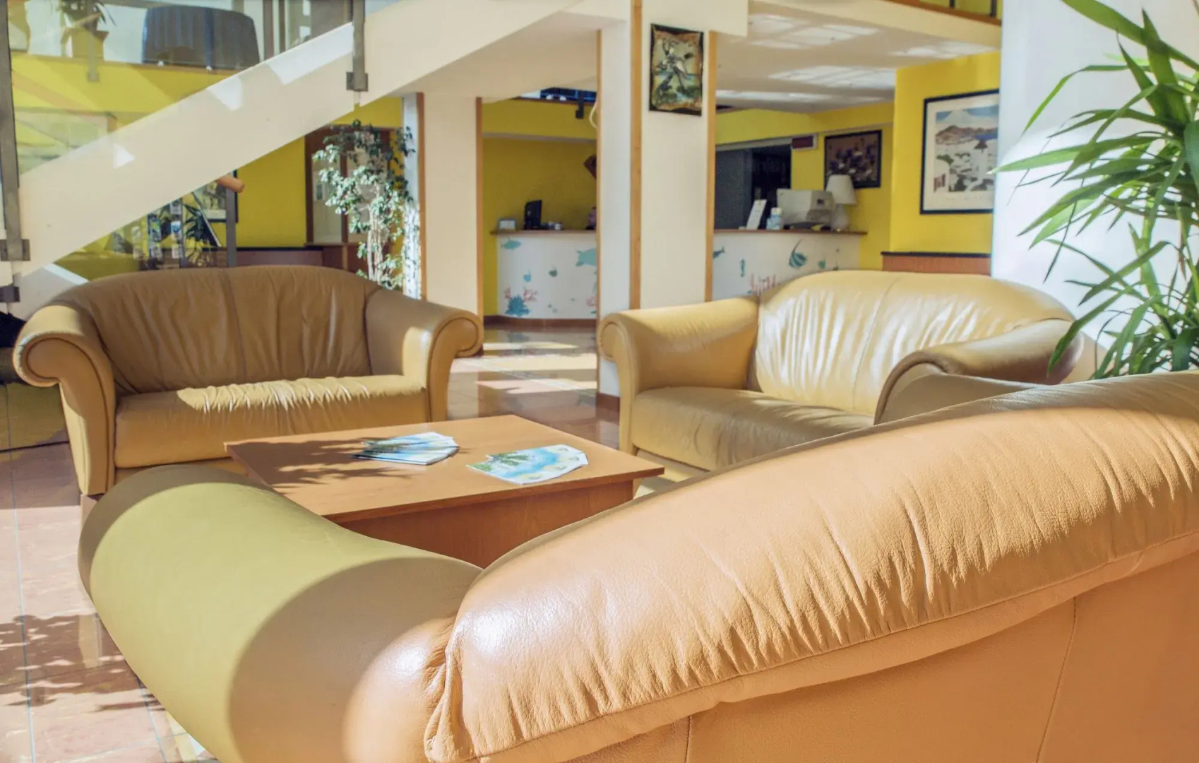 Photo - Hotel Remin Plaza