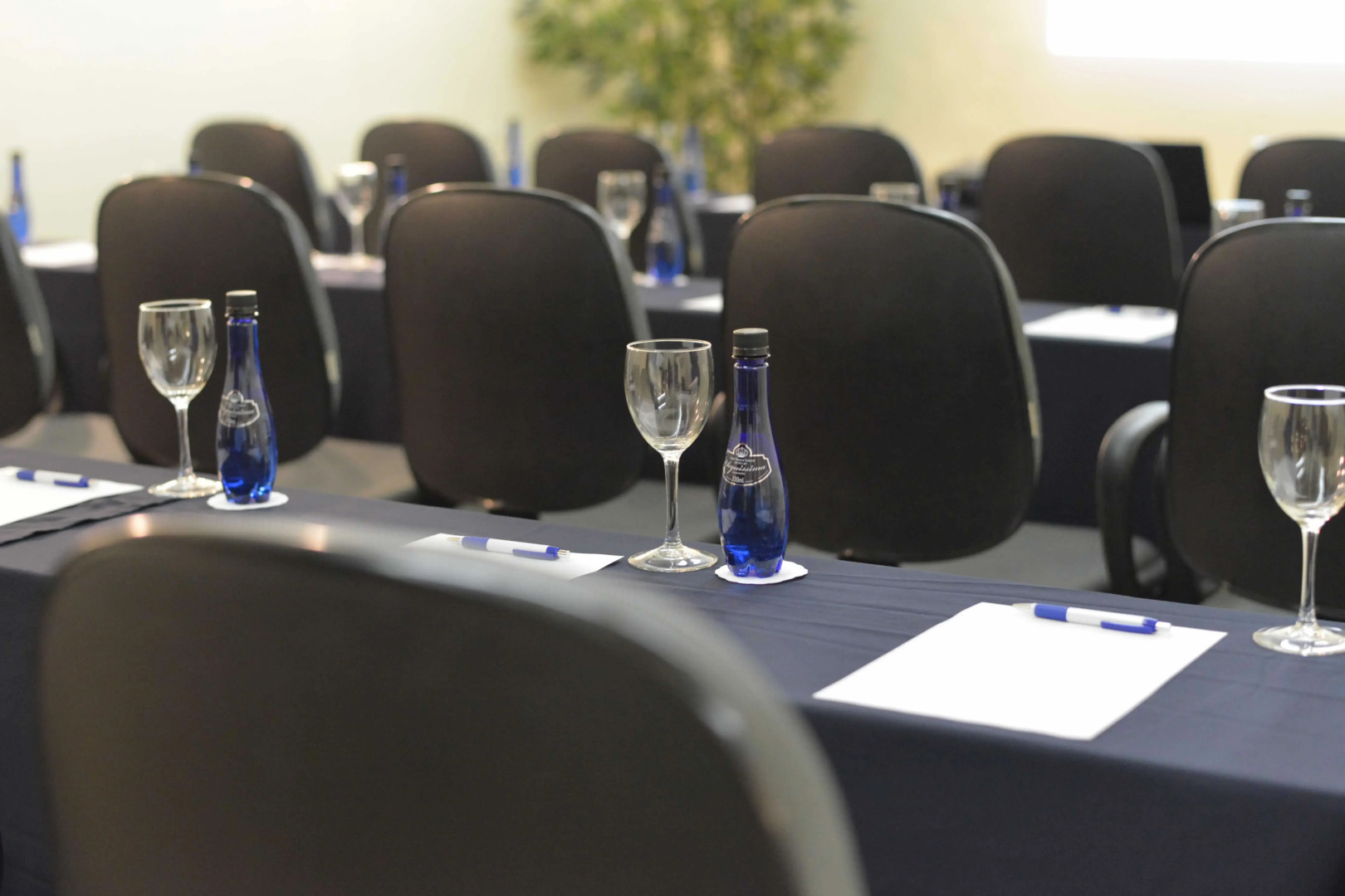 Foto - Le Relais La Borie