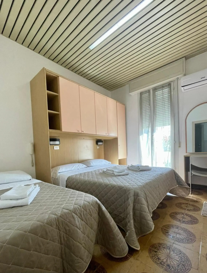Photo - Hotel Adler