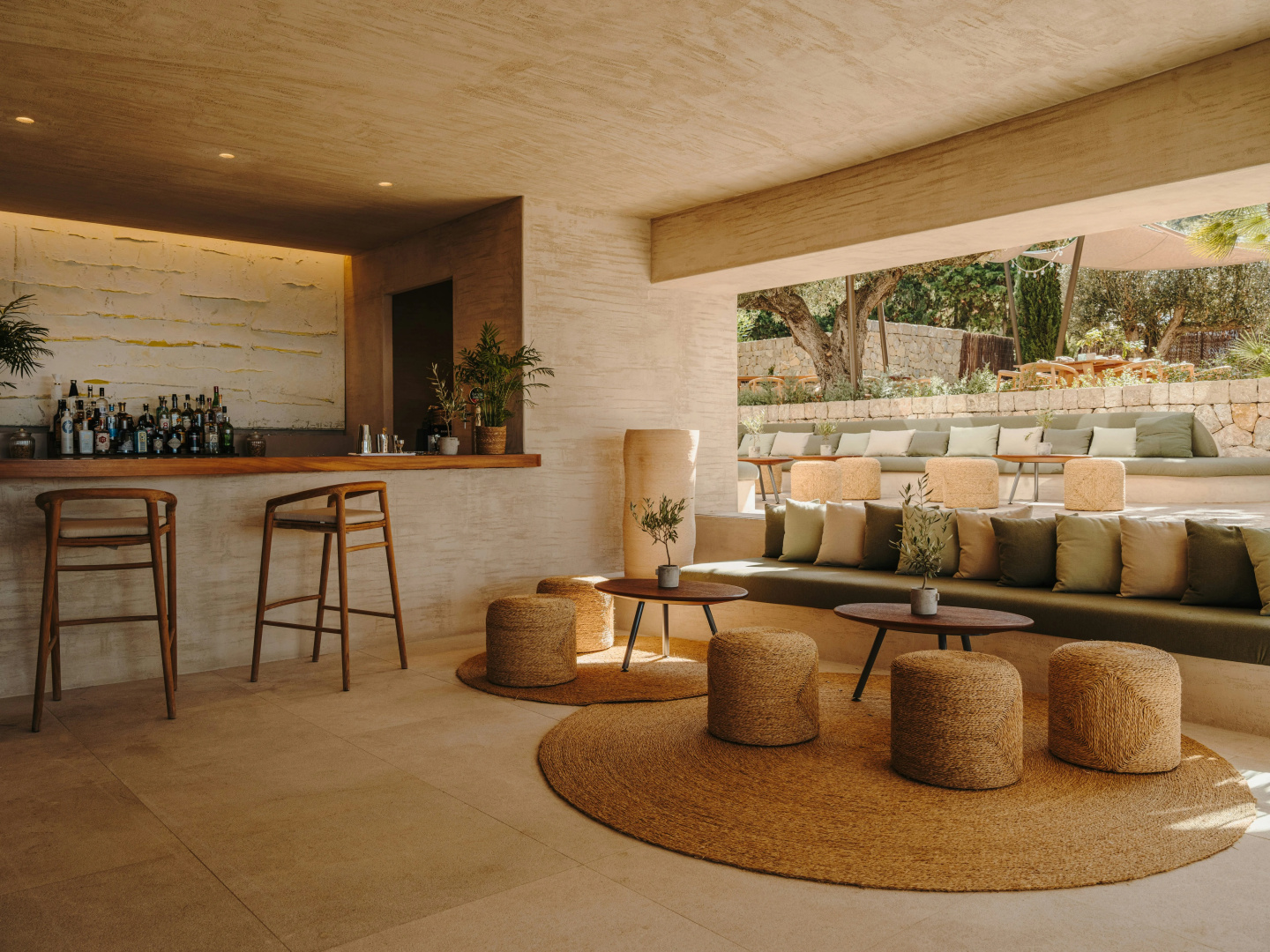 Foto - Four Seasons Mallorca at Formentor