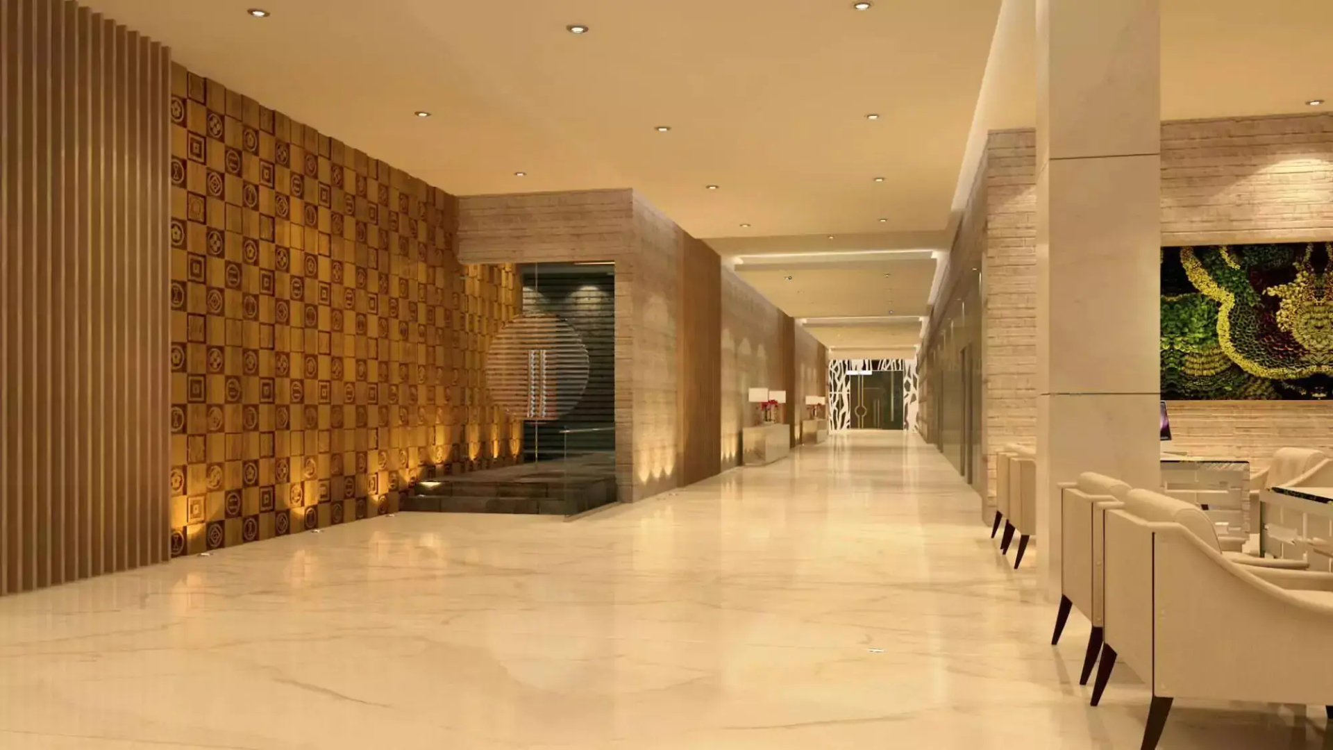 Photo - Le Blanc Spa Resort Los Cabos - Adults Only - All-Inclusive