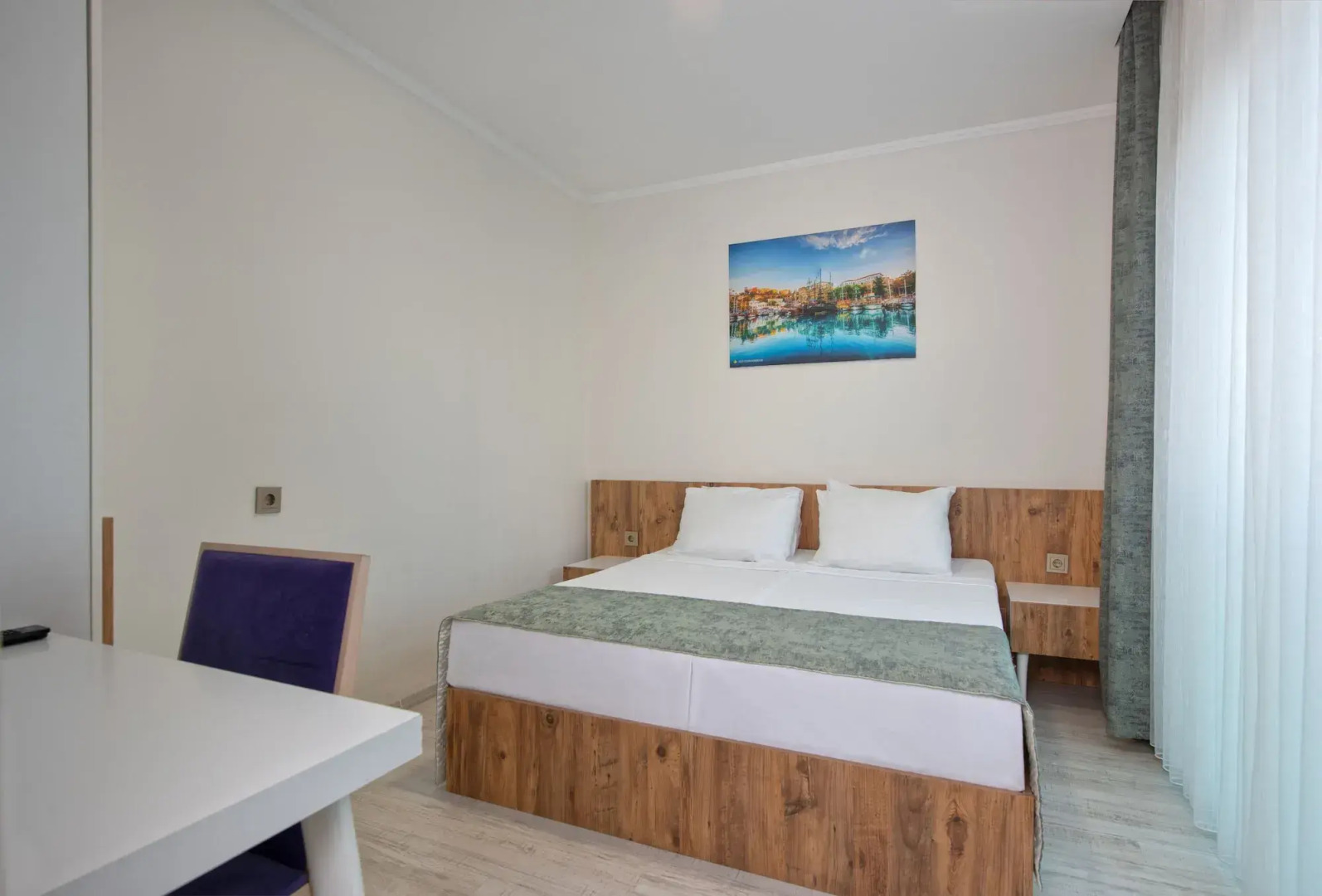 Photo - Citrus Park Hotel