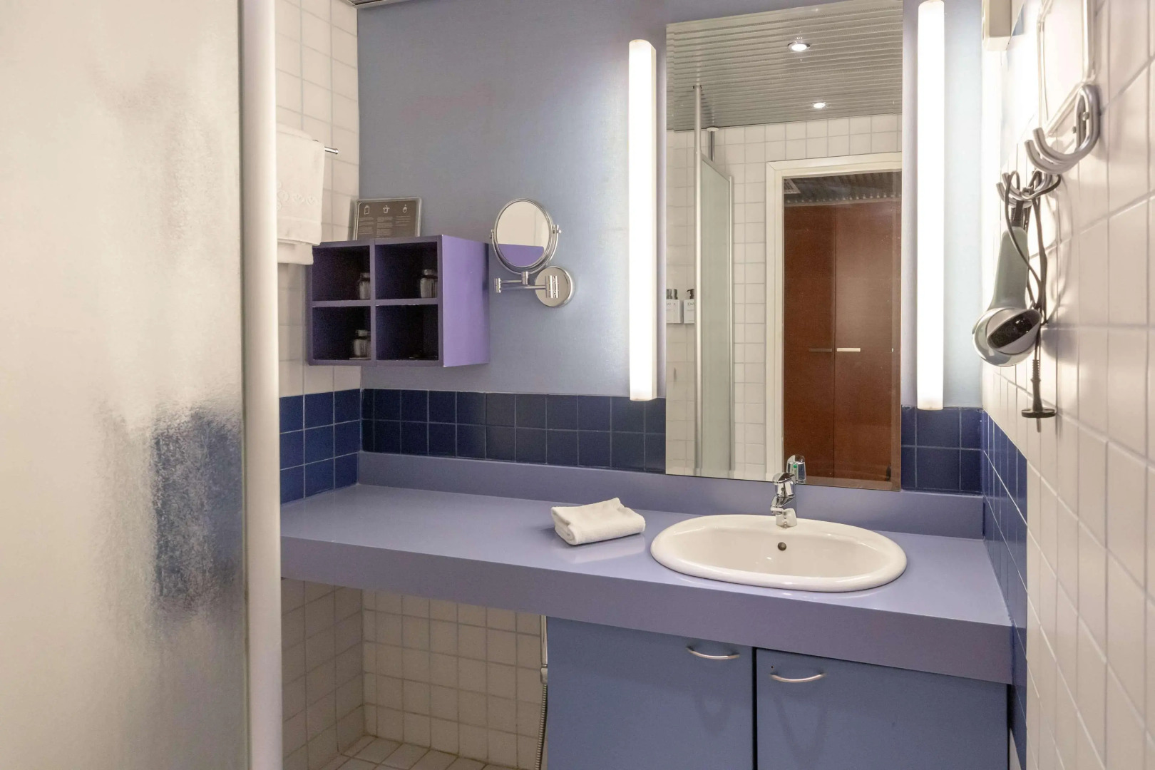 Photo - Scandic Kaisaniemi