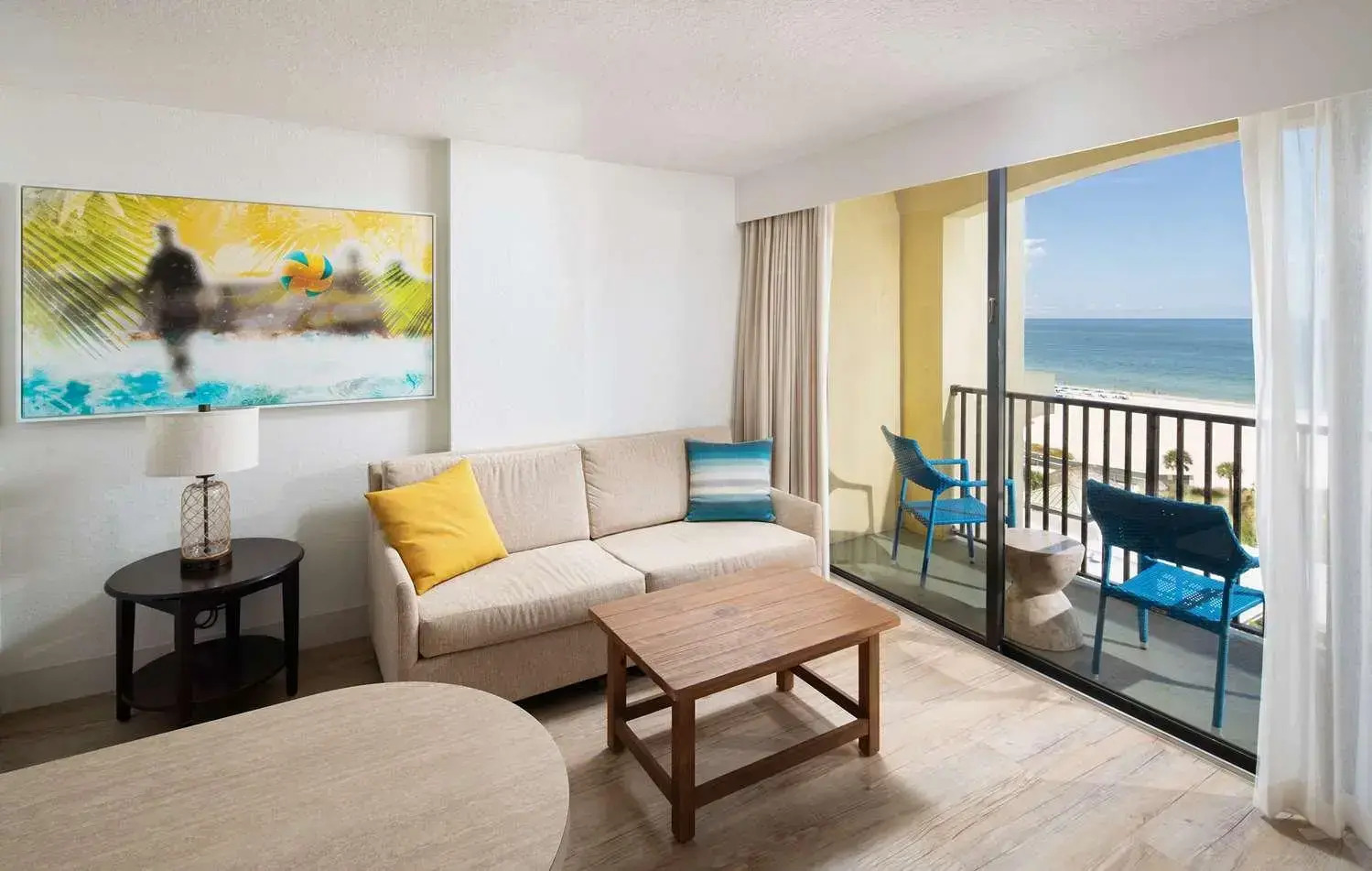 Photo - Sirata Beach Resort St Pete Beach