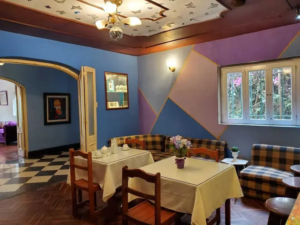 Photo - The Place Miraflores