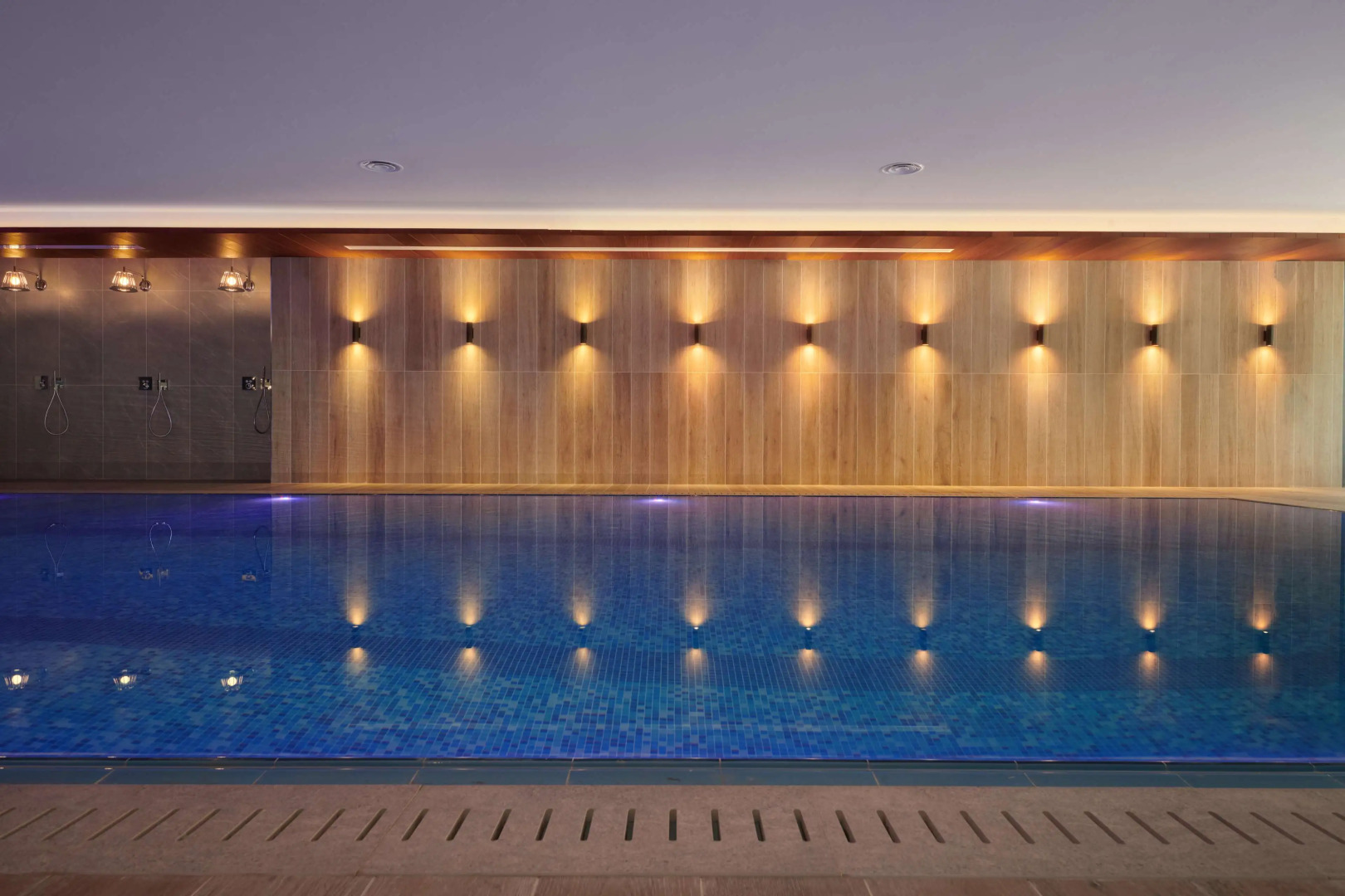 Foto - Radisson Blu Hotel Riyadh Convention and Exhibition Center