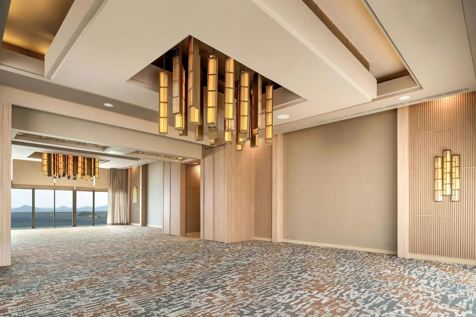 Photo - JW Marriott Panama