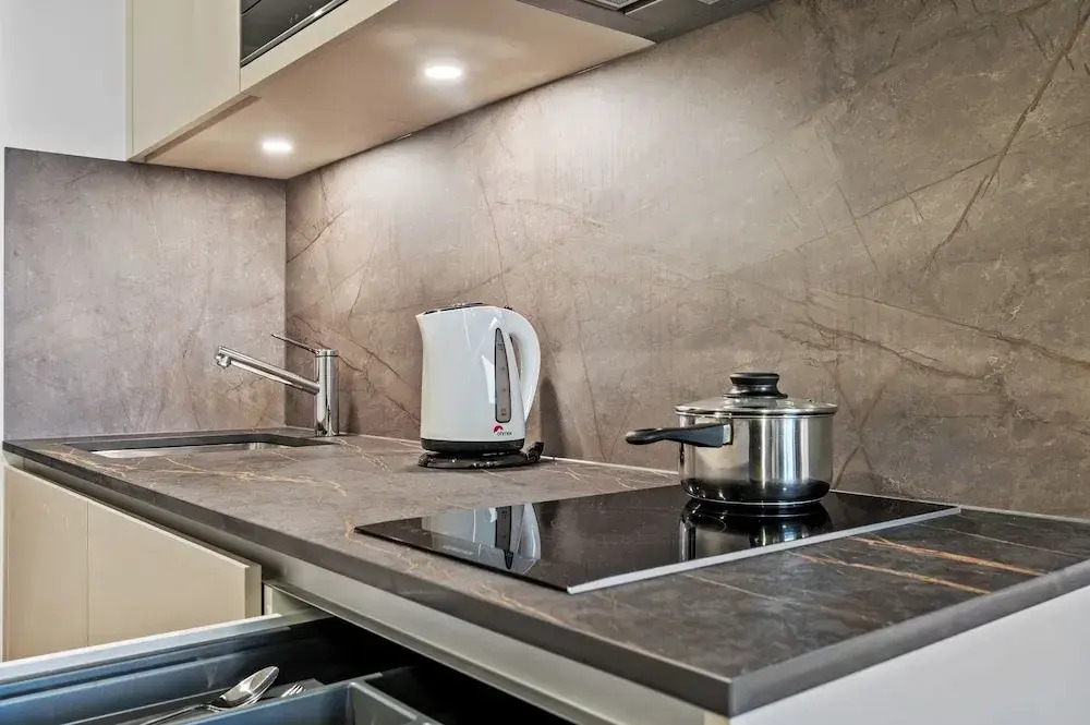 Foto - Hine Adon Fribourg Nord