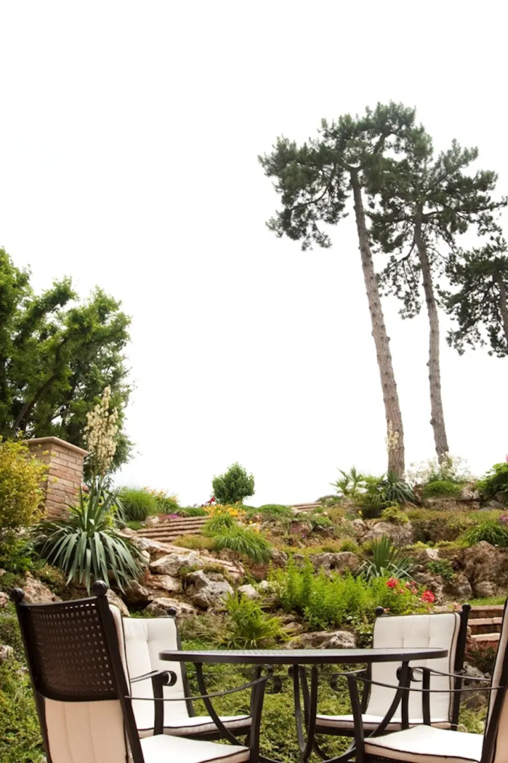 Foto - Relais Villa Valfiore