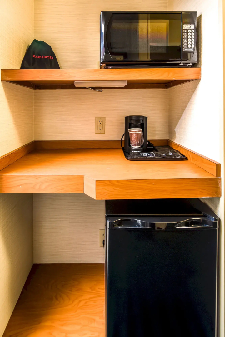 Photo - Fairfield Inn & Suites Jacksonville Airport