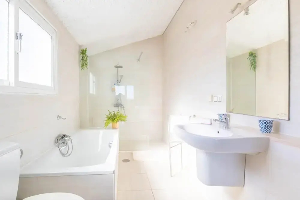 Photo - Villa Bahia Dorada